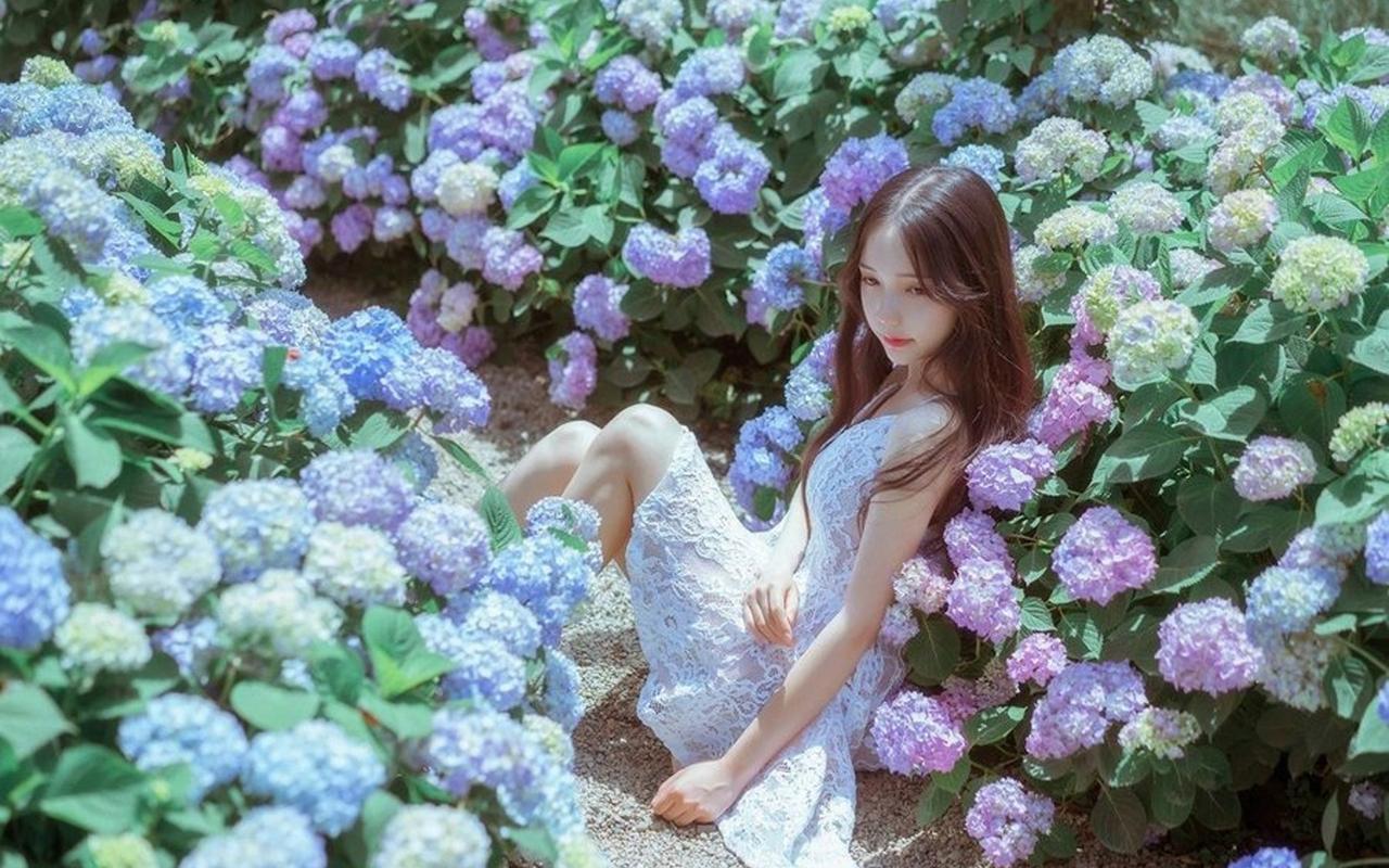 国产精品美乳在线国产影视一区二区三区|中国熟女大香蕉一区二区三区|亚洲av成人性色在线|97人妻人人揉人人|成人午夜精品久久久久久久老师|激情图片另类小说|精品久久电影一区二区三区|广州口岸上半年出入境人员超870万人次 同比增24%